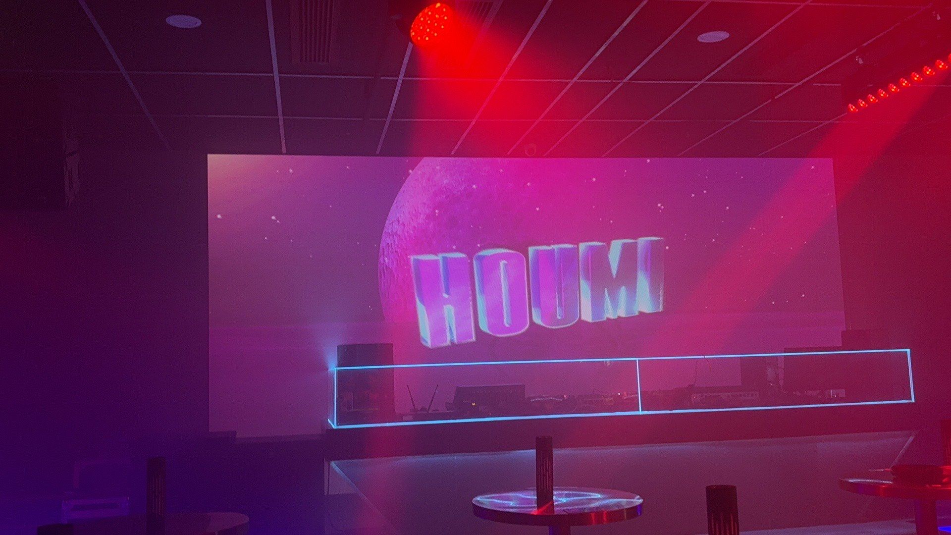 资阳商务ktv,商务ktv啥意思?-安岳县ktv预订