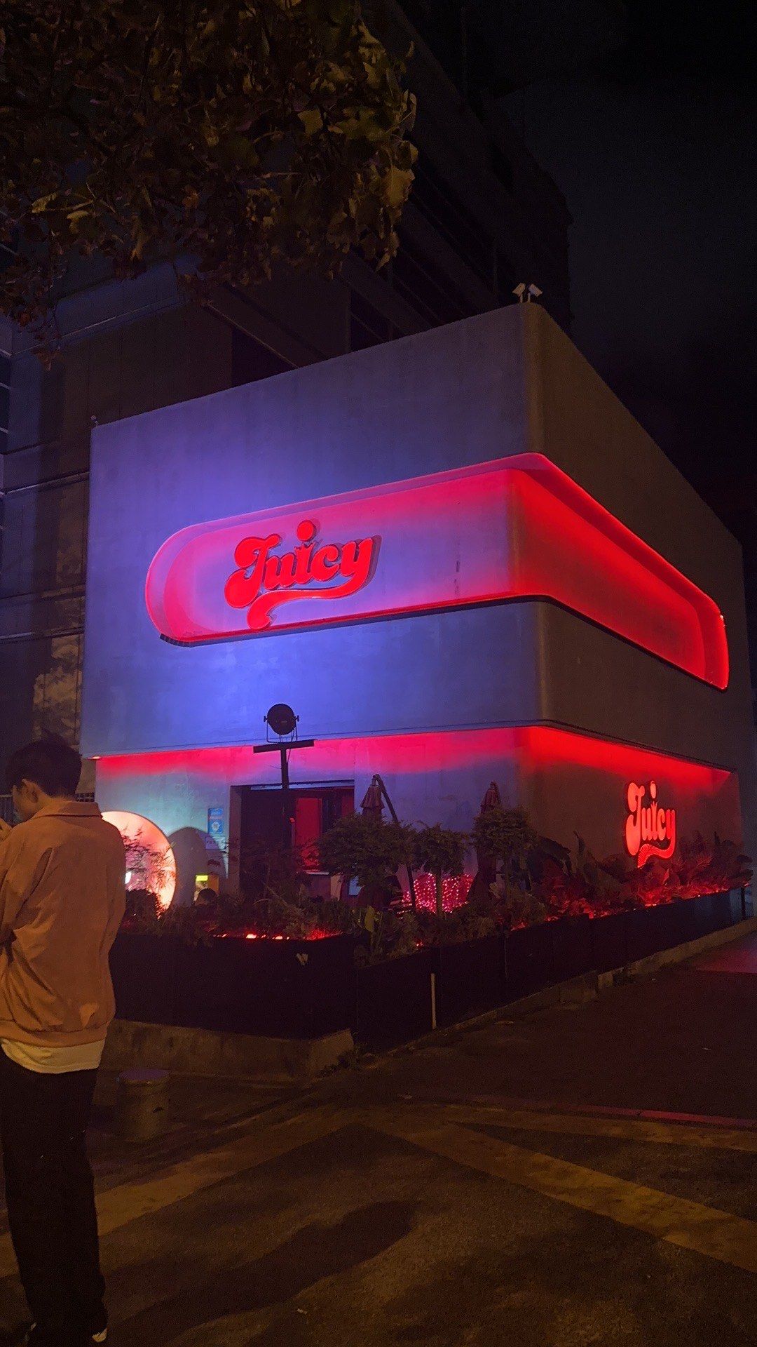 资阳商务ktv玩法攻略-安岳县ktv预订